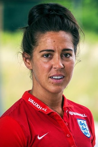 Image of Fara Williams