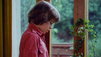 Martin and the Wizard (1979)
