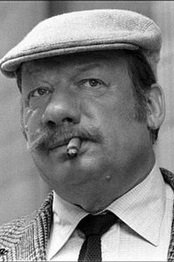 Wolfgang Völz