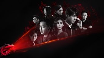 Spy Game - S1E01