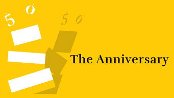 The Anniversary (2017)