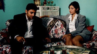 Sinan's Wedding (1997)
