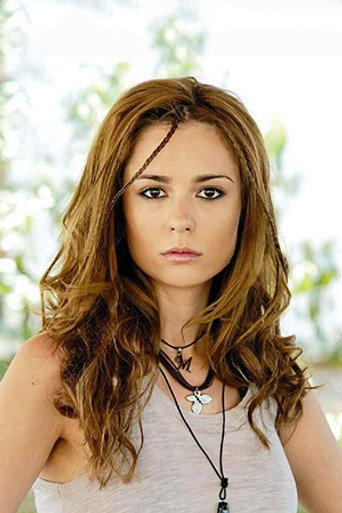 Foto de Θάλεια Ματίκα