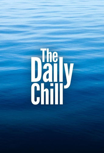 The Daily Chill
