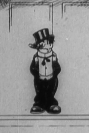 Running a Cinema (1921) Running a Cinema (1921)