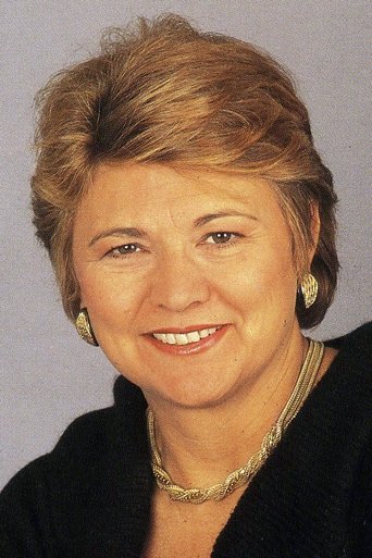 Image of Monique Cara