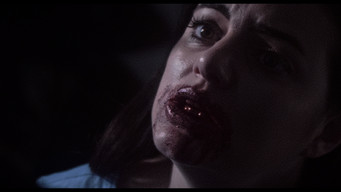 #17 Dracula: The Night Around Us