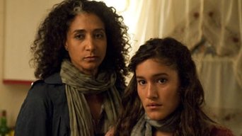 Cena de Problemas Nos Negócios