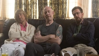 Galeria 4 - Locura padre