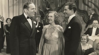 The Big Broadcast of 1937 (1936)