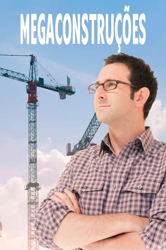Extreme Engineering