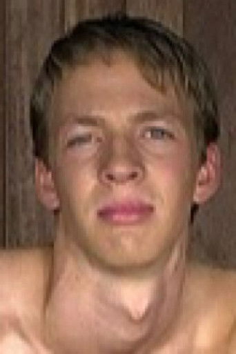 Foto de Dominik Wagner