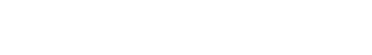 Get Away logo