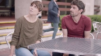 Rosario Tijeras S01E14