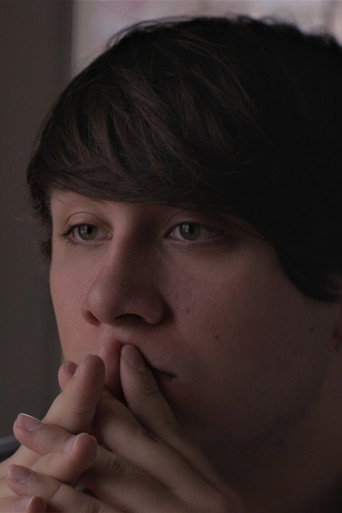 Noah Litke fotoğraf 3