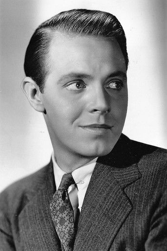 Louis Hayward — photo 3