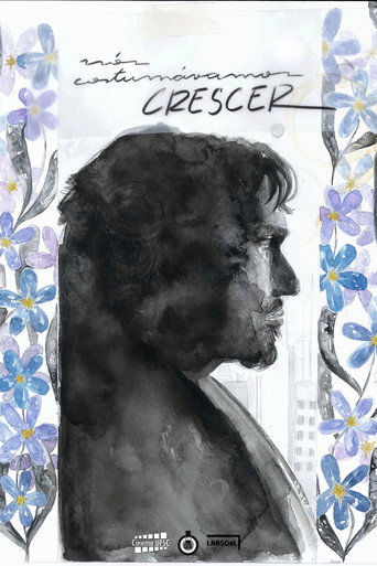 N&oacute;s Costum&aacute;vamos Crescer (1970)