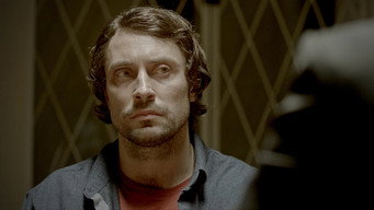 Episode 2 — Episode 2