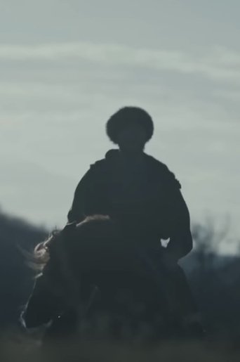 Legends of War: Battle of Baideng (2019) Legends of War: Battle of Baideng (2019)