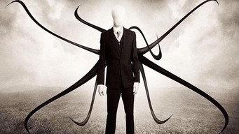 #4 A Self-Induced Hallucination