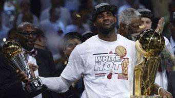Game 7