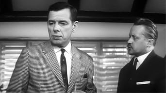 Помилка резидента (1968)