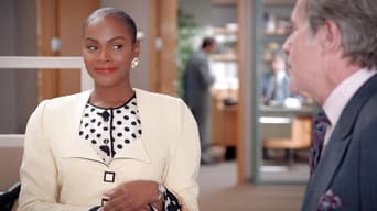 Aflevering 9 — Material Girl