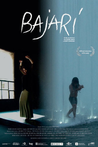 Bajari (1970)