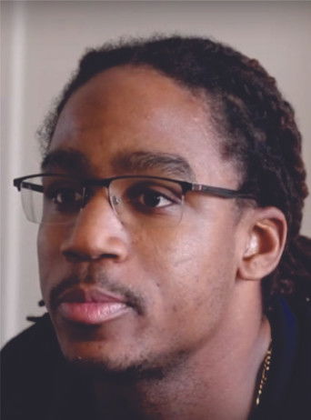 True Administration of Justice poster