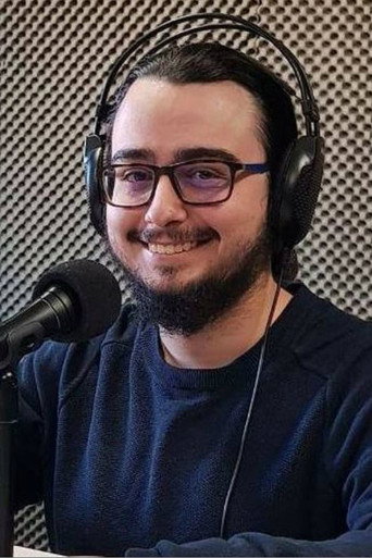 Juan G&aacute;mez Guerrero