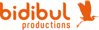 Bidibul Productions