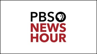#10 PBS NewsHour