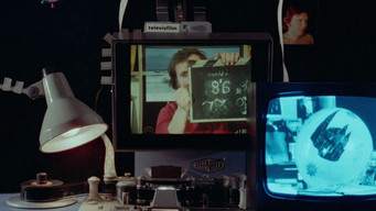 Media (1980)