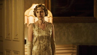 Laura Carmichael — photo 7