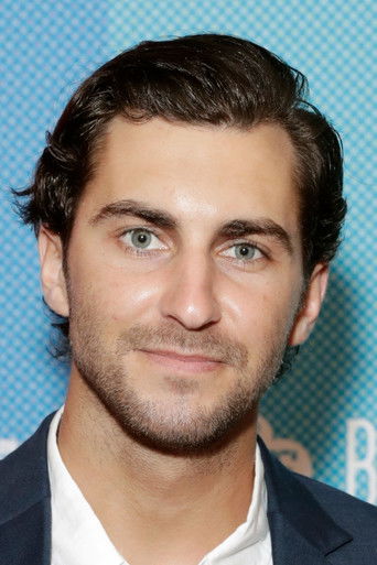 Foto de Hilton Pelser