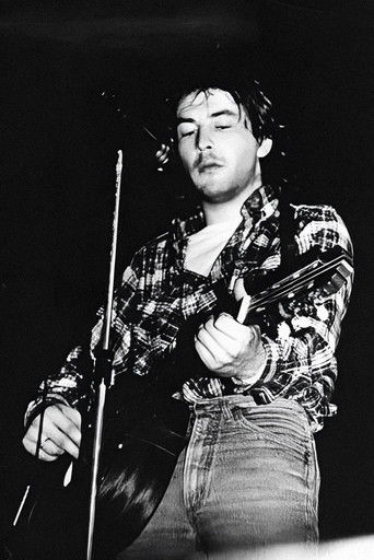 Александр Башлачёв - Концерт в ДК МЭИ (1988)