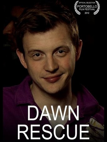 Dawn Rescue poster