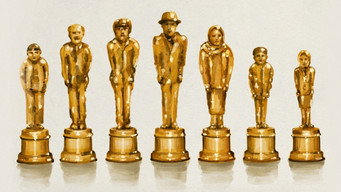 Winners media image