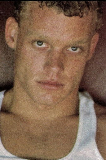 Foto de Rod Phillips