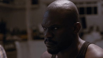 #10 The Silence After