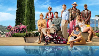 Glass Onion: A Knives Out Mystery screenshot