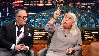 Episode 2 — Episode 2