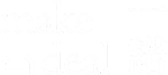 Make A Deal International Production