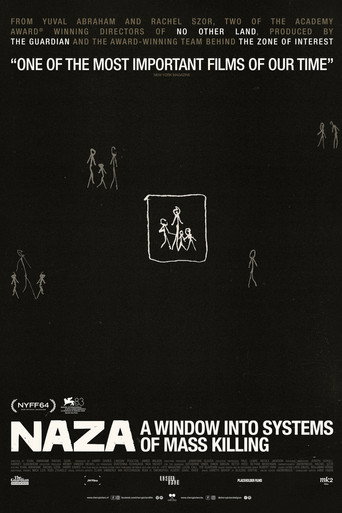 NAZA-poster