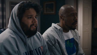 Episode 4 — Episode 4