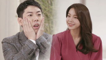 Aflevering 1 — Episode 1