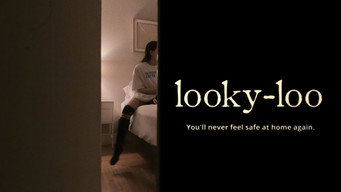 Looky-loo (2025)