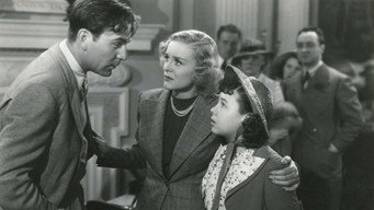 Keep Smiling (1938)