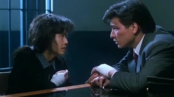 法內情 (1988)