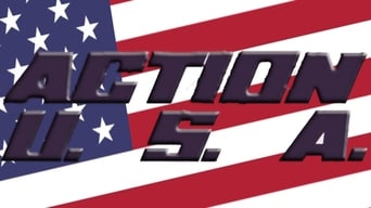 Action U.S.A. (1989)